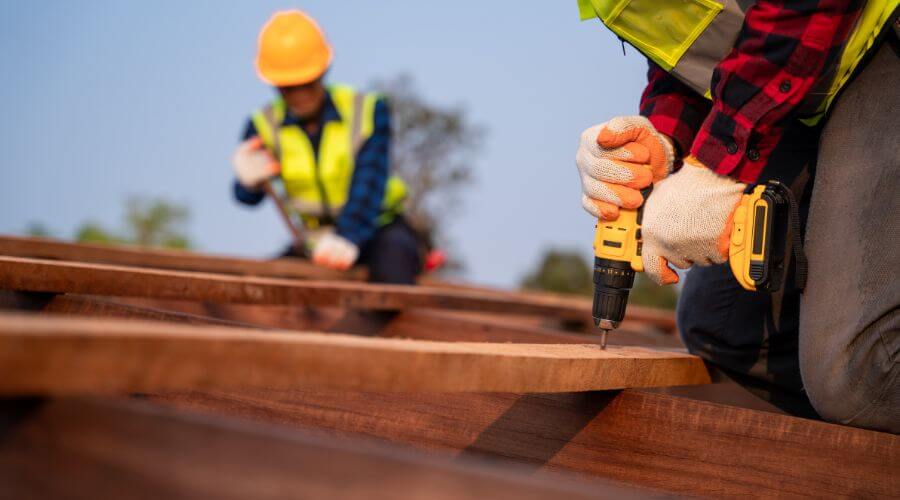 Professional Storm Sewer Service in Garrett, WY